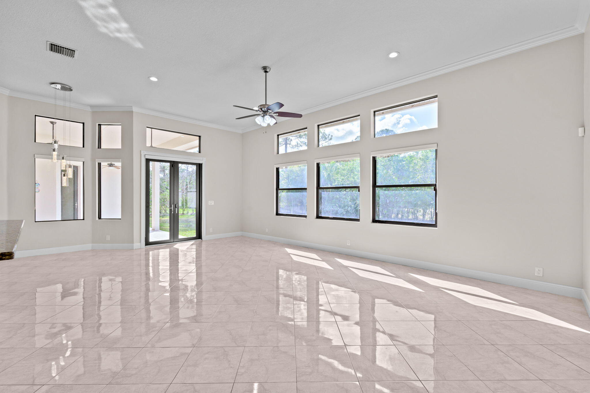 16596 82nd Road North The Acreage, FL 33470 - Photo 10 of 62 10-web-or-mls-A7402519