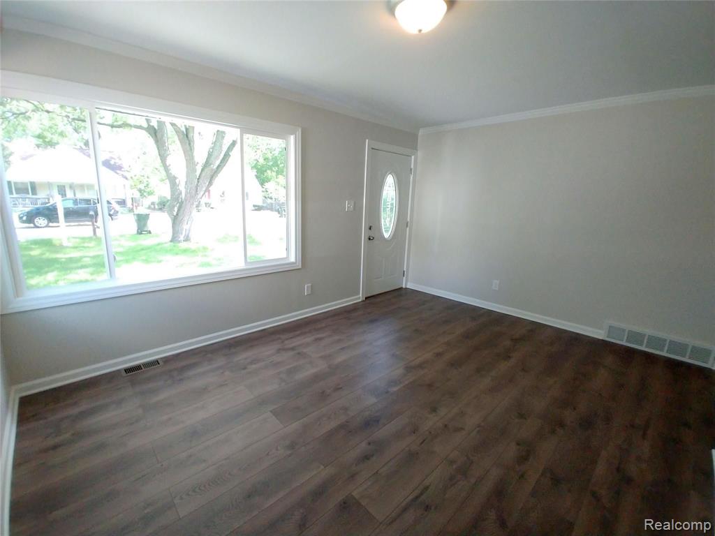 3486 Longview Avenue Rochester Hills, MI 48307 - Photo 14 of 30