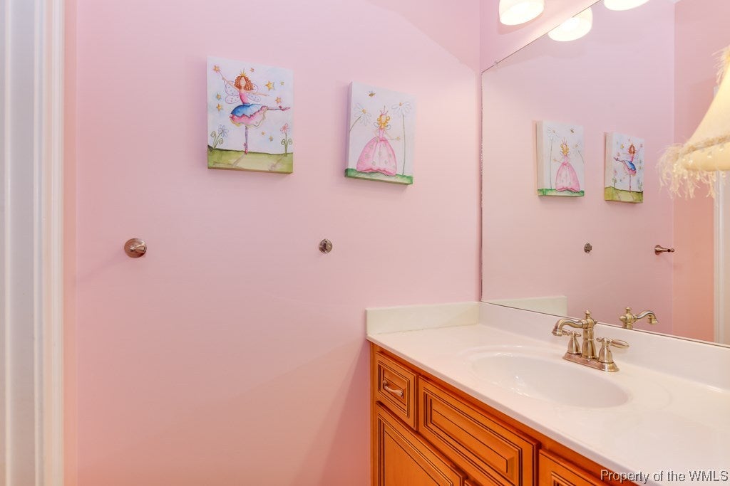 1008 Showalter Road Yorktown, VA 23692 - Photo 27 of 50 Gallery Image 27