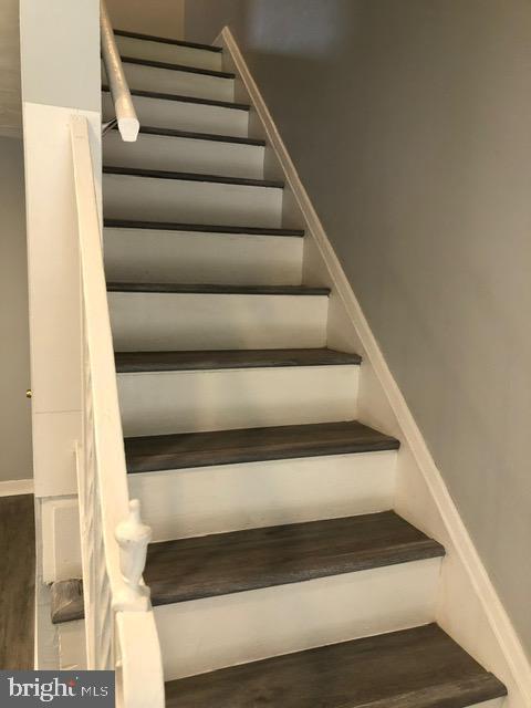 2802 Windsor Avenue Baltimore, MD 21216 - Photo 14 of 37