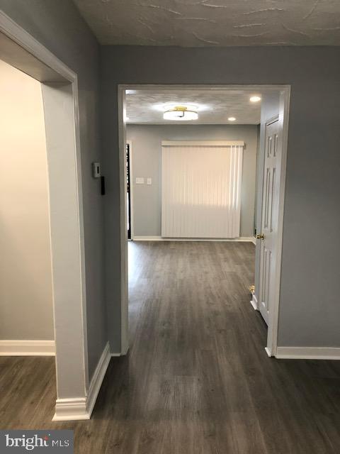 2802 Windsor Avenue Baltimore, MD 21216 - Photo 8 of 37 a view of gallery