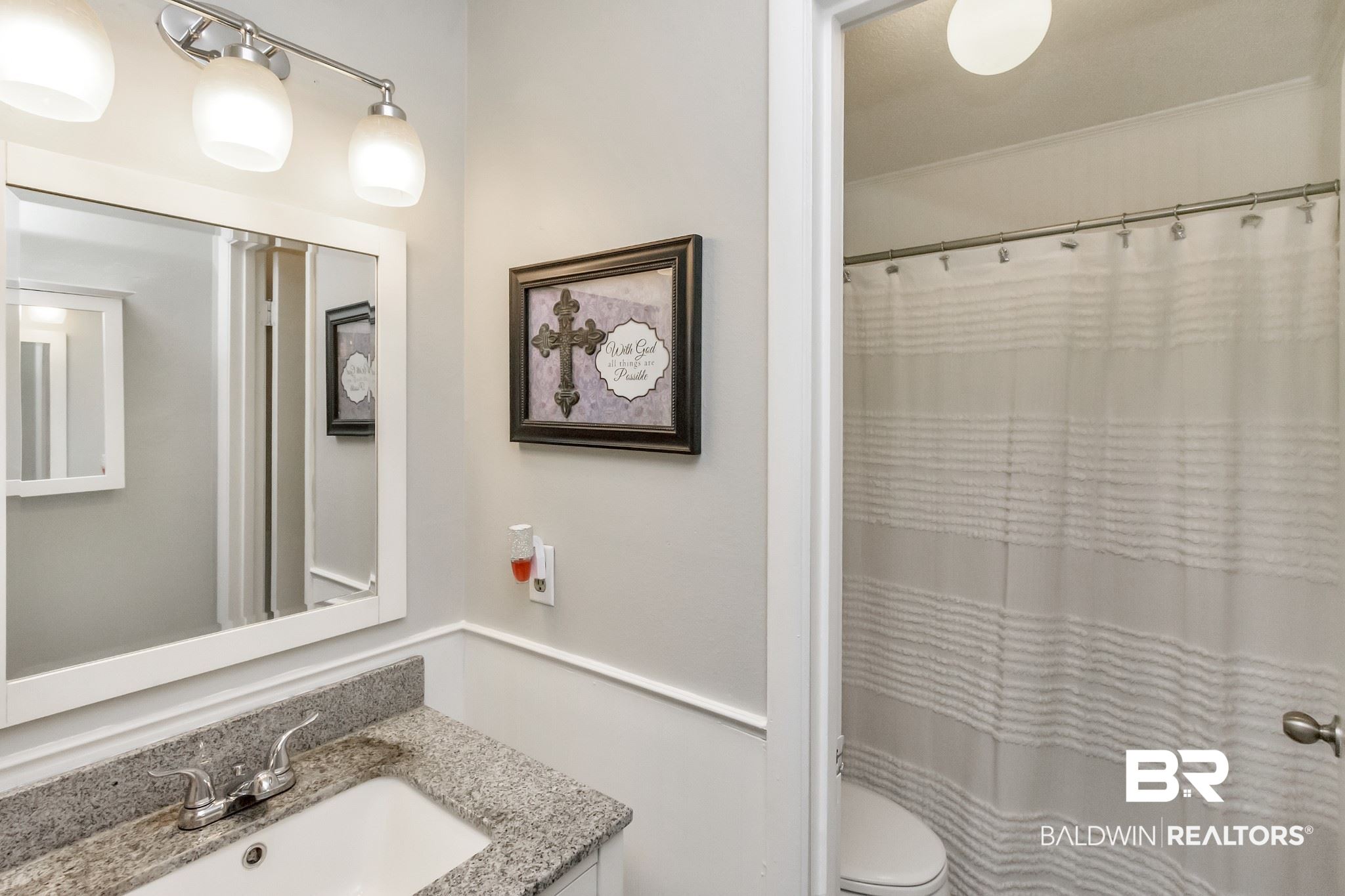 4651 Hoffman Road Mobile, AL 36619 - Photo 19 of 49