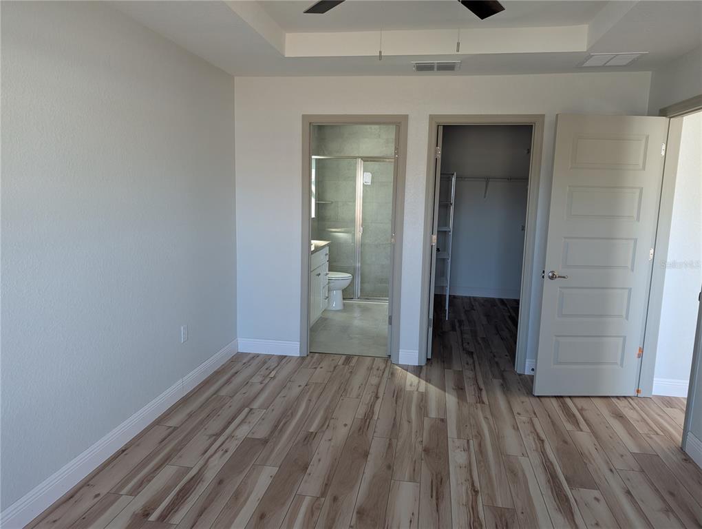 37 Fir Drive Trace Ocala, FL 34472 - Photo 24 of 31