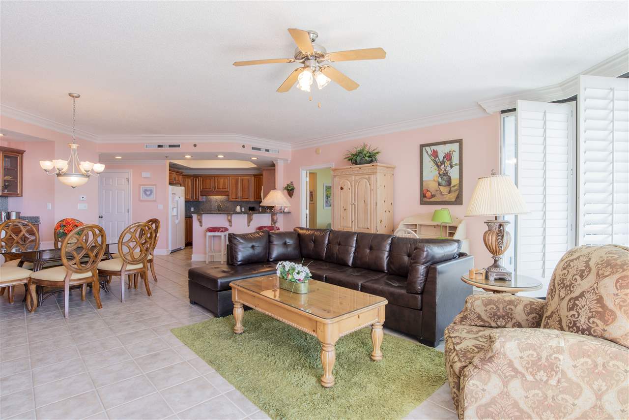27582 Canal Road, Unit 2807 Orange Beach, AL 36561 - Photo 11 of 27