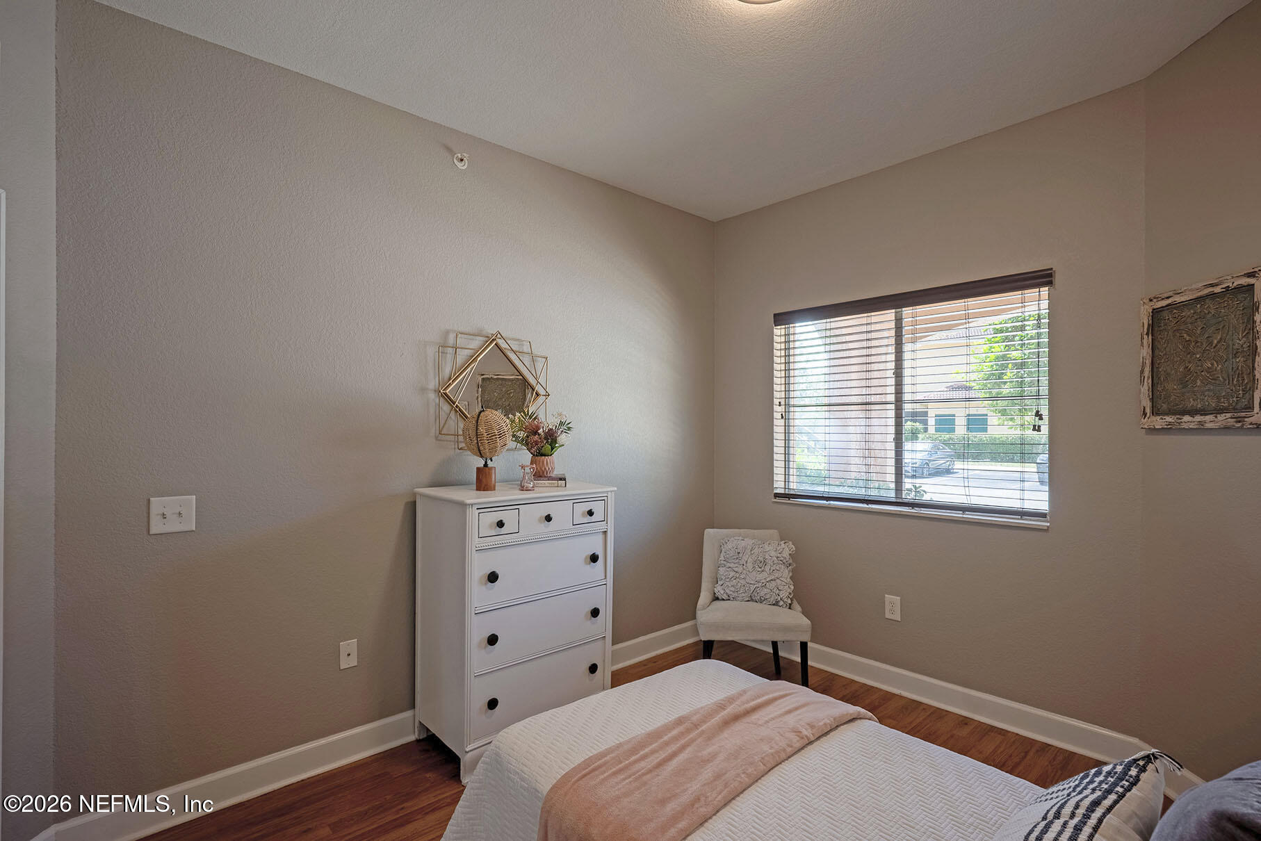 9745 Touchton Road, Unit 2002 Jacksonville, FL 32246 - Photo 23 of 40 _DSC4195-HDR