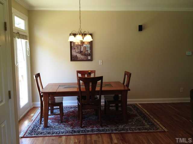 8544 Stephenson Road Apex, NC 27539 - Photo 4 of 25 Gallery Image 4