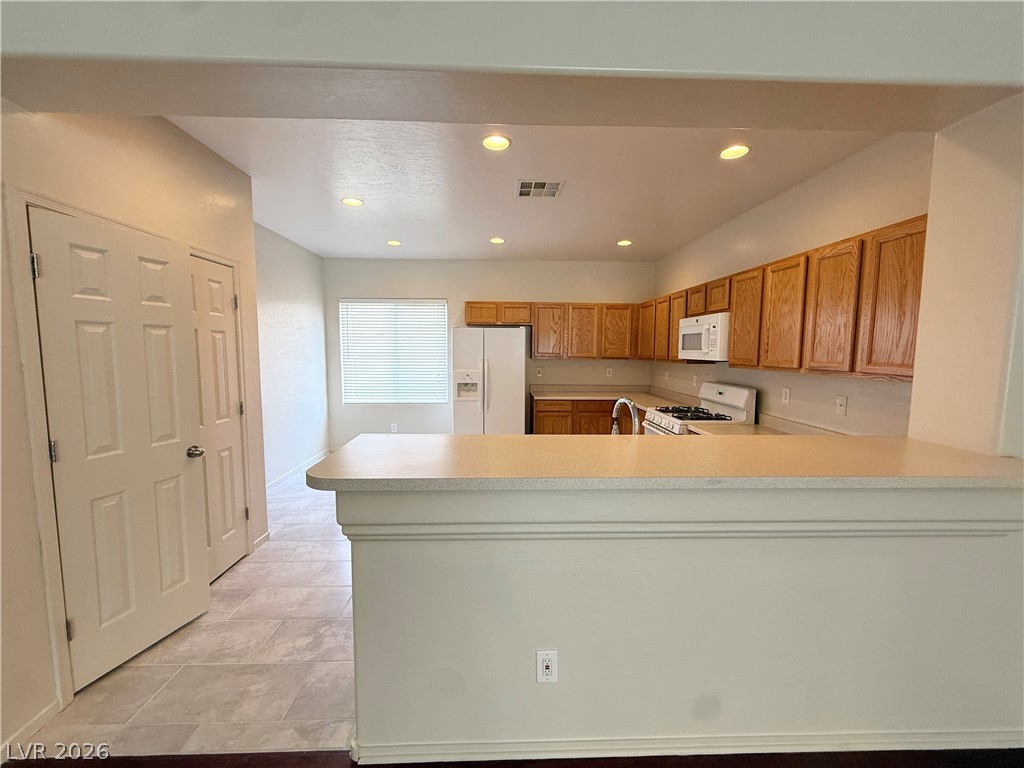 2660 Dirleton Place Henderson, NV 89044 - Photo 12 of 32