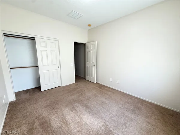 $2,140 | 2660 Dirleton Place, Henderson, NV 89044