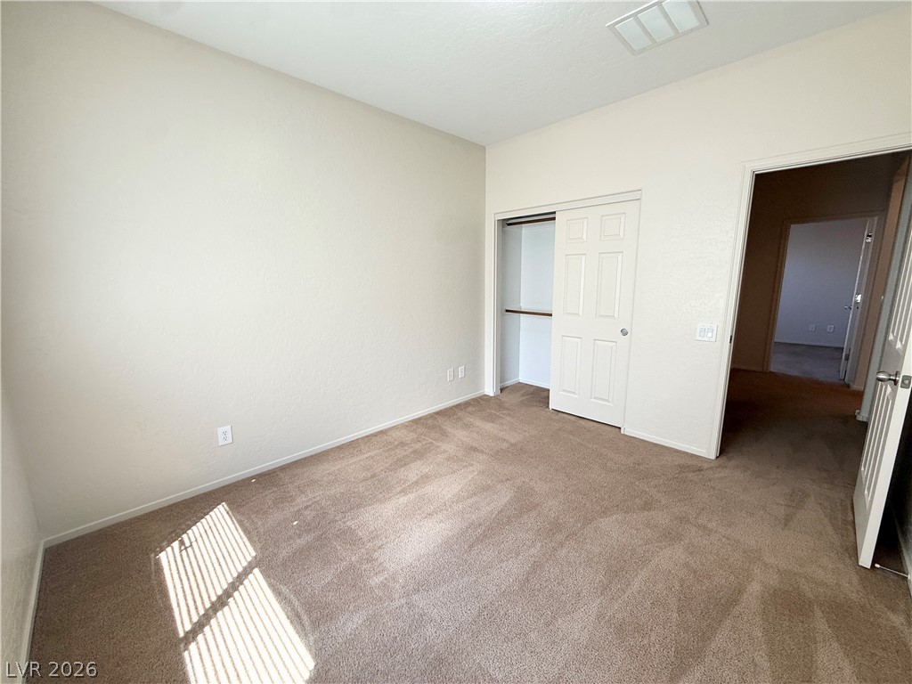 2660 Dirleton Place Henderson, NV 89044 - Photo 14 of 32