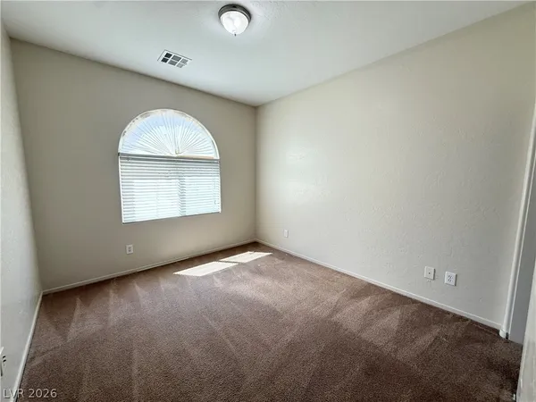 $2,140 | 2660 Dirleton Place, Henderson, NV 89044