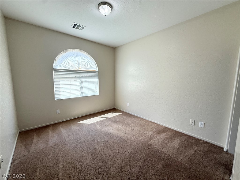 2660 Dirleton Place Henderson, NV 89044 - Photo 15 of 32