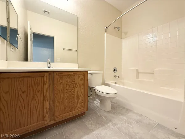 $2,140 | 2660 Dirleton Place, Henderson, NV 89044