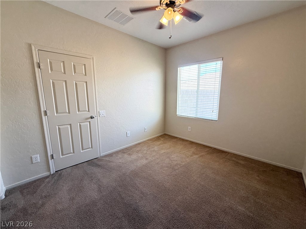 2660 Dirleton Place Henderson, NV 89044 - Photo 17 of 32