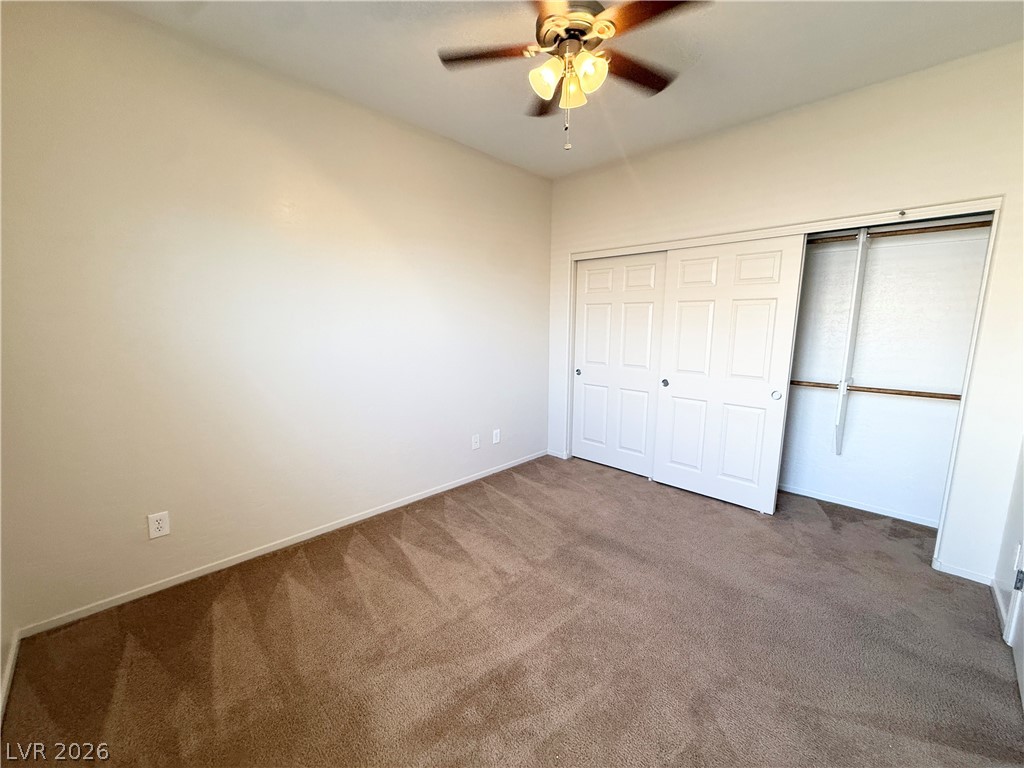 2660 Dirleton Place Henderson, NV 89044 - Photo 19 of 32