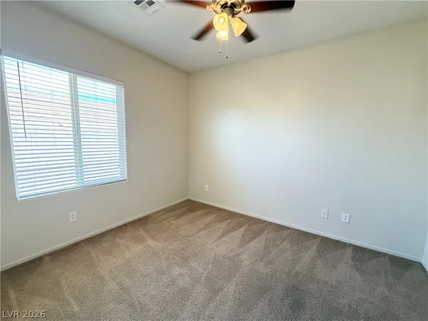 $2,140 | 2660 Dirleton Place, Henderson, NV 89044