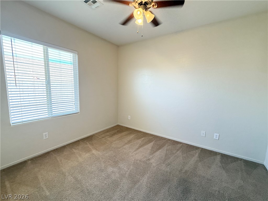 2660 Dirleton Place Henderson, NV 89044 - Photo 20 of 32
