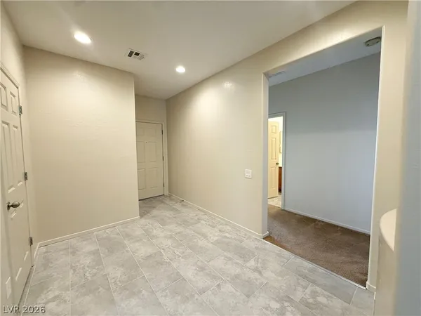 $2,140 | 2660 Dirleton Place, Henderson, NV 89044