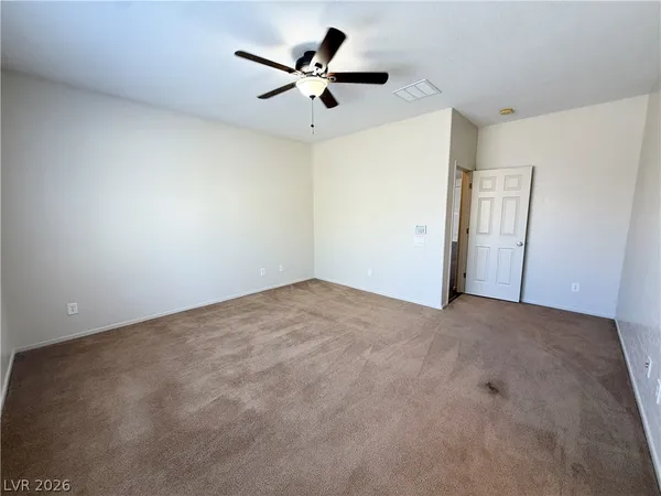 $2,140 | 2660 Dirleton Place, Henderson, NV 89044