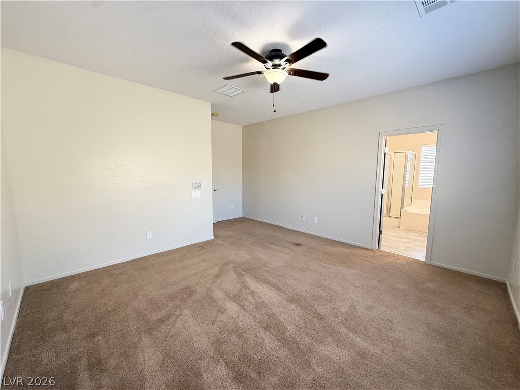 2660 Dirleton Place Henderson, NV 89044 - Photo 25 of 32