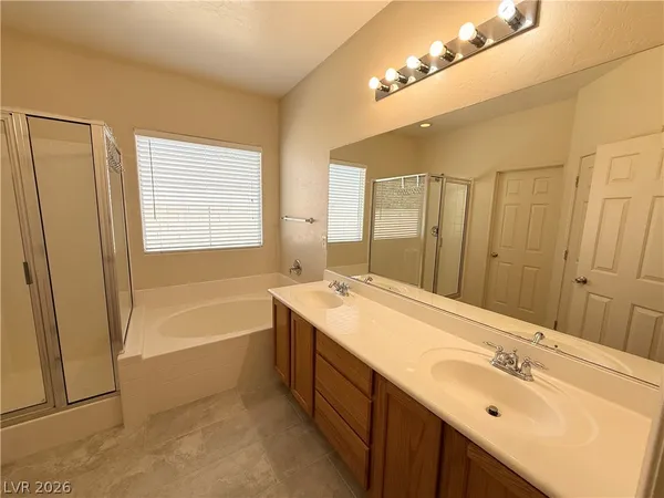 $2,140 | 2660 Dirleton Place, Henderson, NV 89044