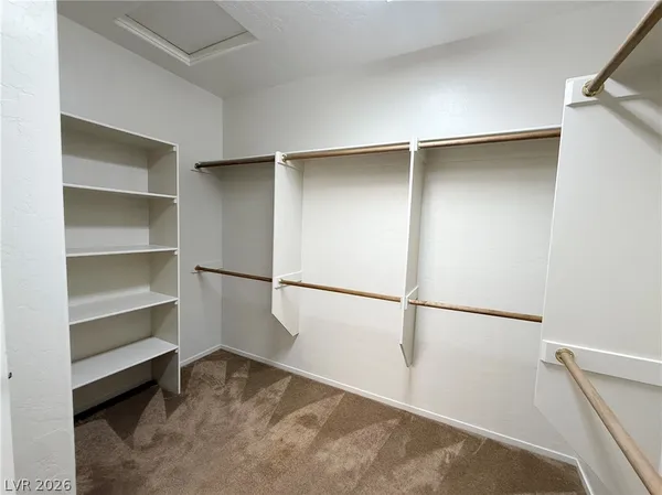 $2,140 | 2660 Dirleton Place, Henderson, NV 89044