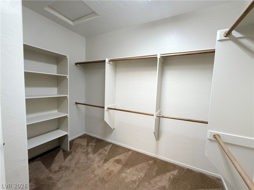 2660 Dirleton Place Henderson, NV 89044 - Photo 28 of 32