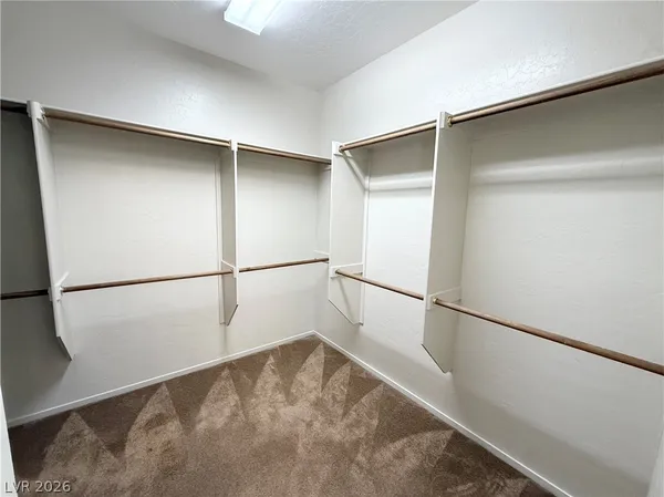 $2,140 | 2660 Dirleton Place, Henderson, NV 89044