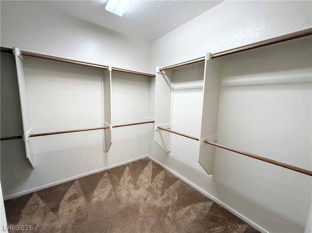 2660 Dirleton Place Henderson, NV 89044 - Photo 29 of 32