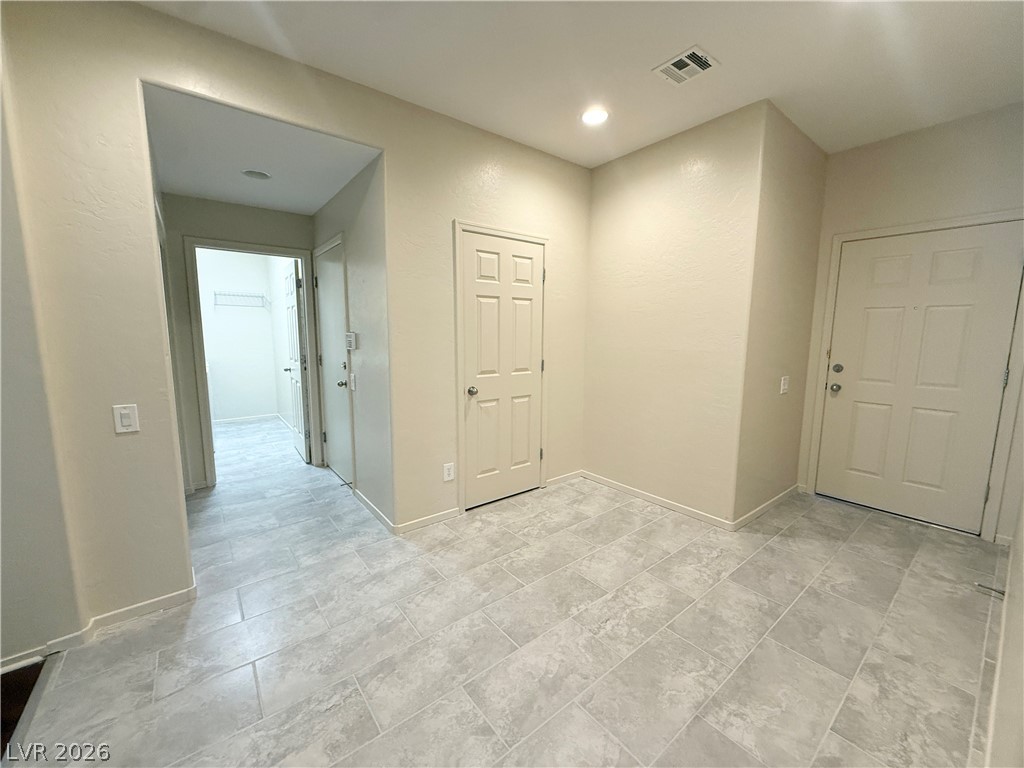 2660 Dirleton Place Henderson, NV 89044 - Photo 3 of 32