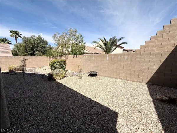 $2,140 | 2660 Dirleton Place, Henderson, NV 89044