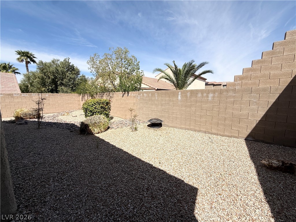 2660 Dirleton Place Henderson, NV 89044 - Photo 31 of 32