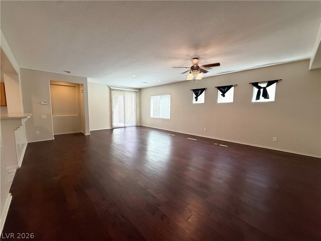 2660 Dirleton Place Henderson, NV 89044 - Photo 5 of 32