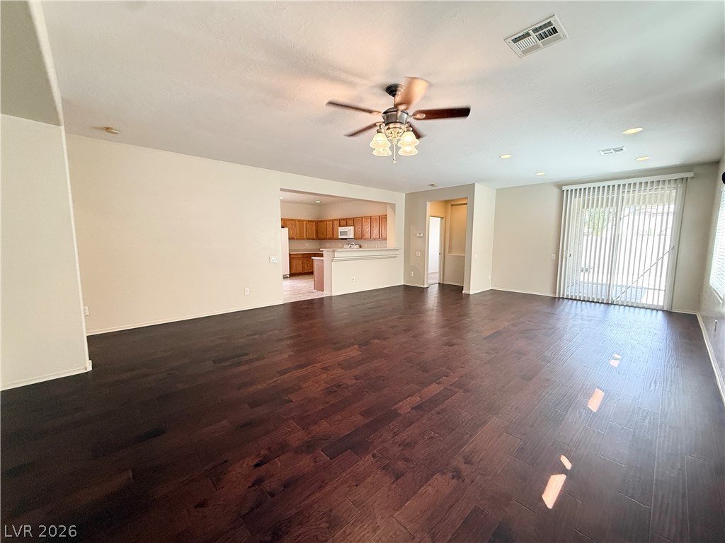 2660 Dirleton Place Henderson, NV 89044 - Photo 6 of 32