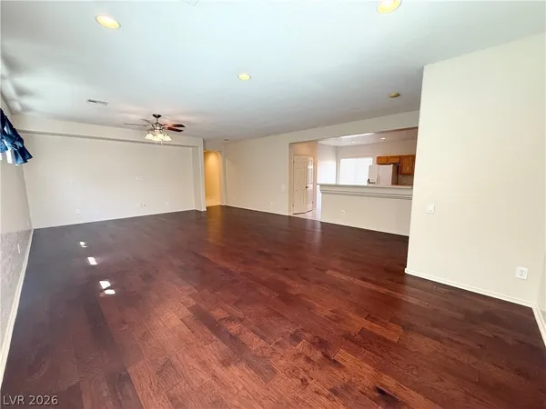 $2,140 | 2660 Dirleton Place, Henderson, NV 89044