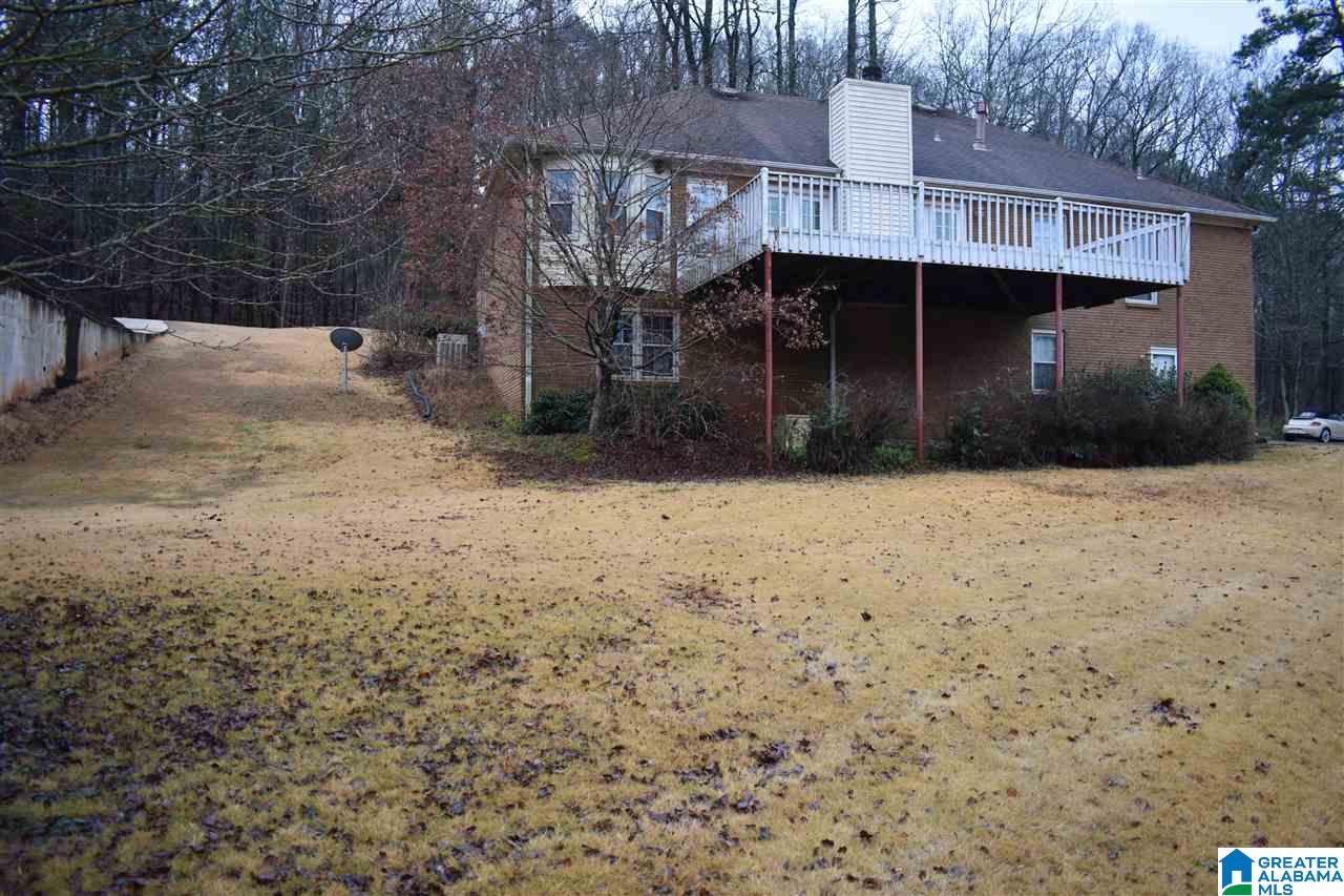 1512 Edwards Lake Road Birmingham, AL 35235 - Photo 6 of 41