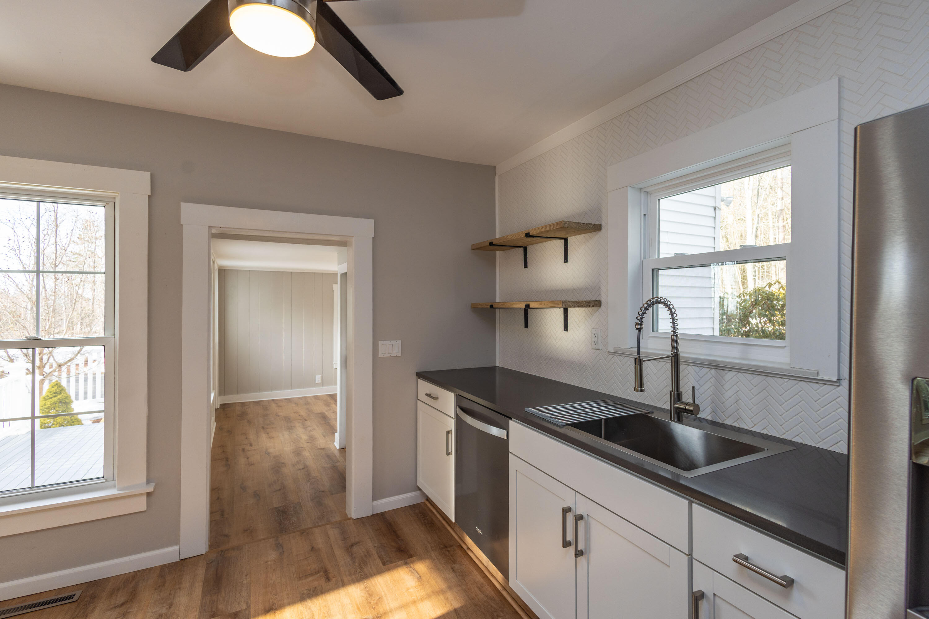 550 Belfast Road Camden, ME 04843 - Photo 10 of 57 _SMC3629