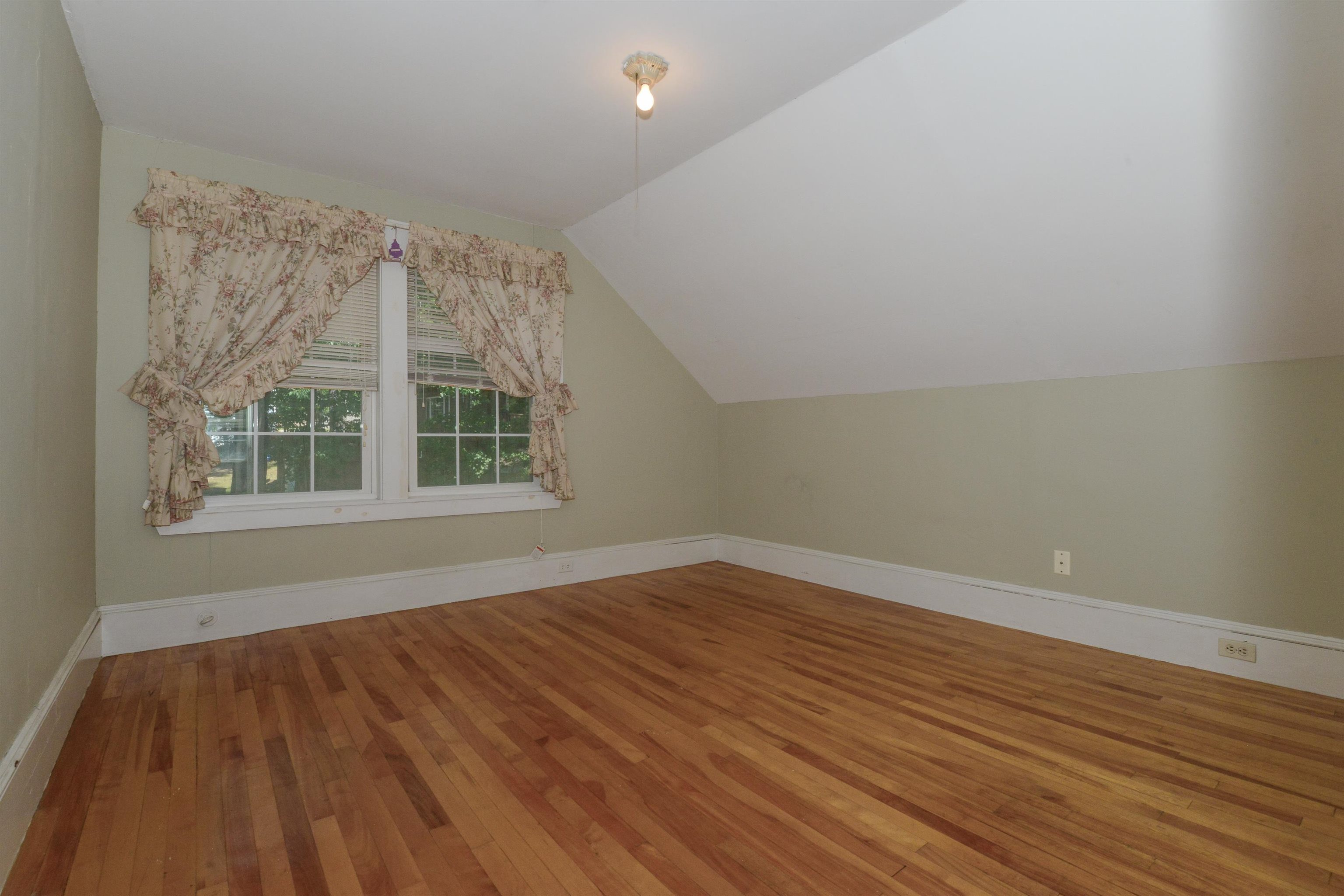 341 Main Street Fryeburg, ME 04037 - Photo 25 of 37