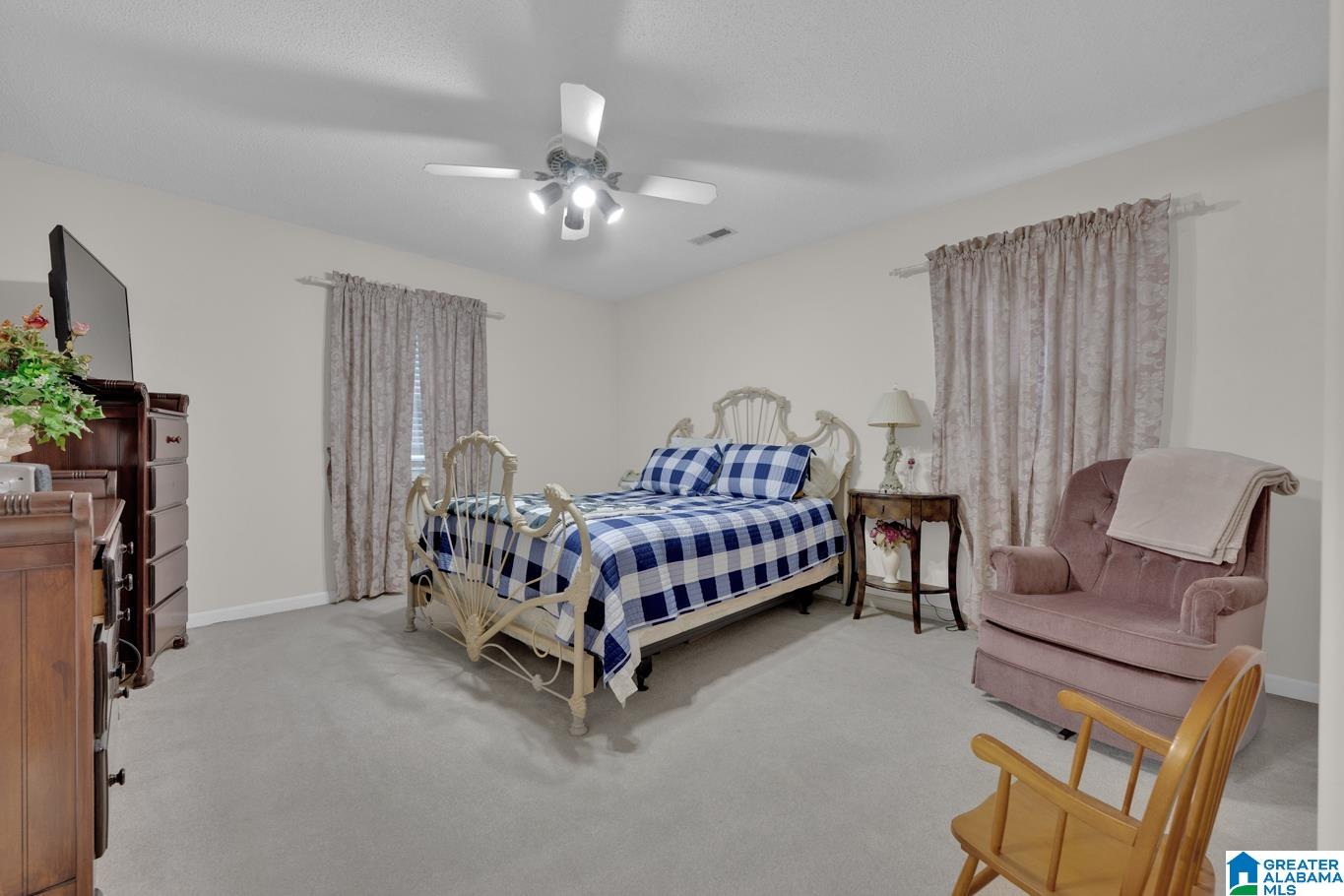 245 2nd Street Sumiton, AL 35148 - Photo 28 of 41