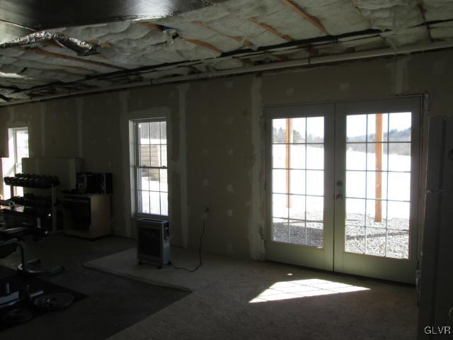 1007 Winter Mountain Road Lehighton, PA 18235 - Photo 13 of 32 Gallery Image 13