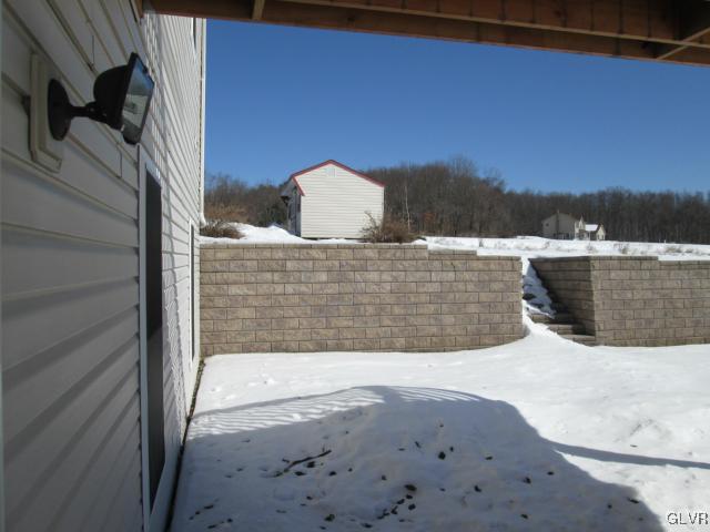 1007 Winter Mountain Road Lehighton, PA 18235 - Photo 14 of 32 Gallery Image 14