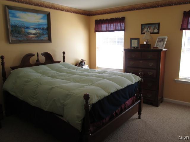1007 Winter Mountain Road Lehighton, PA 18235 - Photo 20 of 32 Gallery Image 20