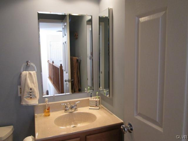 1007 Winter Mountain Road Lehighton, PA 18235 - Photo 26 of 32 Gallery Image 26