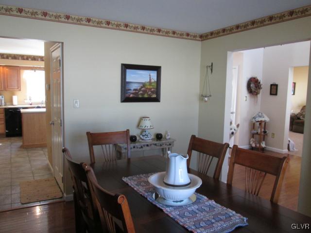 1007 Winter Mountain Road Lehighton, PA 18235 - Photo 3 of 32 Gallery Image 3
