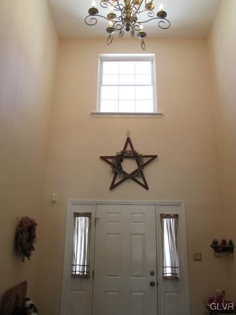 1007 Winter Mountain Road Lehighton, PA 18235 - Photo 6 of 32 Gallery Image 6