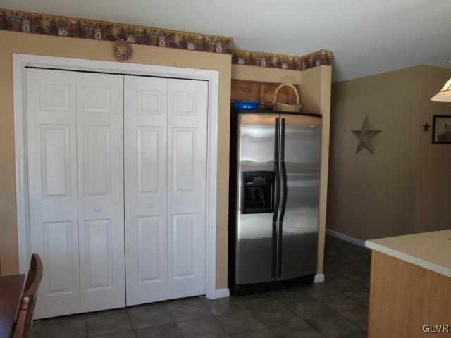 1007 Winter Mountain Road Lehighton, PA 18235 - Photo 7 of 32 Gallery Image 7