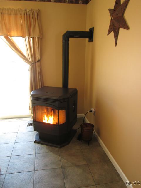 1007 Winter Mountain Road Lehighton, PA 18235 - Photo 8 of 32 Gallery Image 8