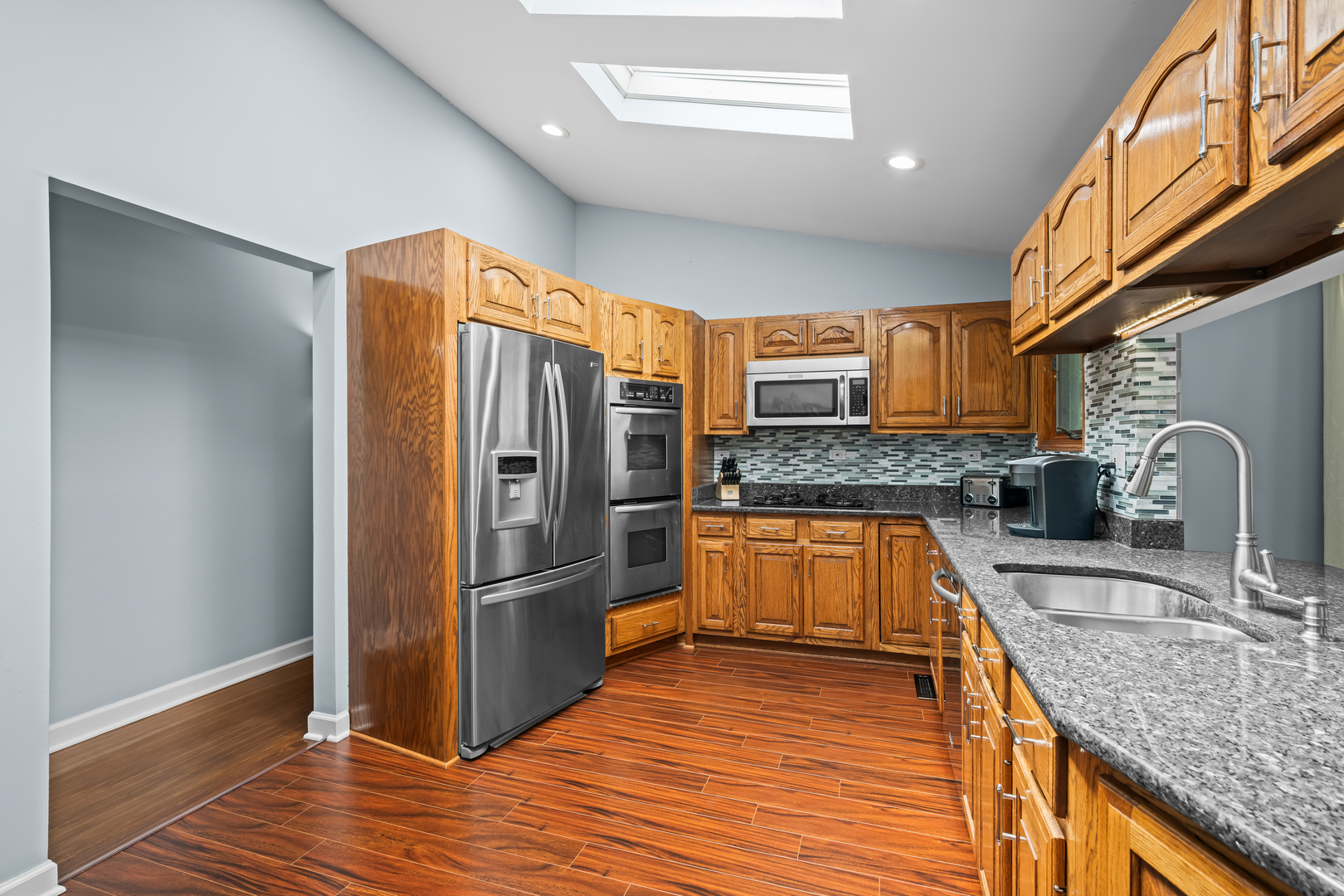 16 South Maple Lane Prospect Heights, IL 60070 - Photo 7 of 16