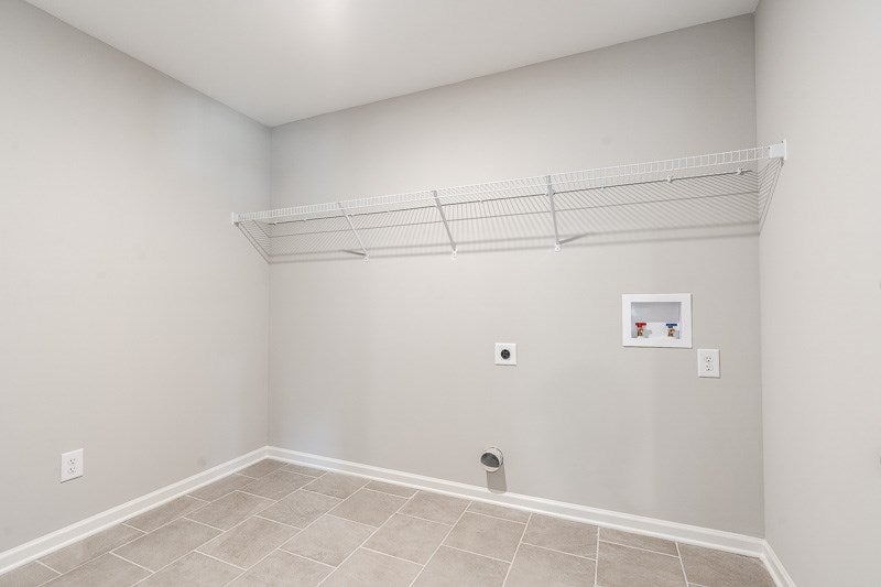 1900 South Uniroyal Road, Unit 2 Opelika, AL 36804 - Photo 26 of 31 Gallery Image 26