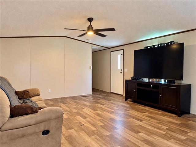 Tbd Hickman Road Franklinton, LA 70438 - Photo 5 of 22 Gallery Image 5