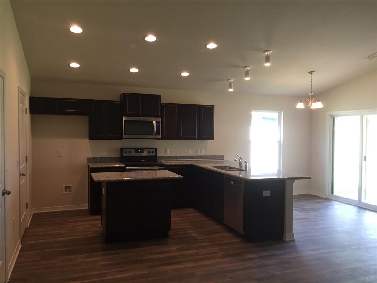 5925 Fairlands Road Milton, FL 32583 - Photo 2 of 4 Gallery Image 2
